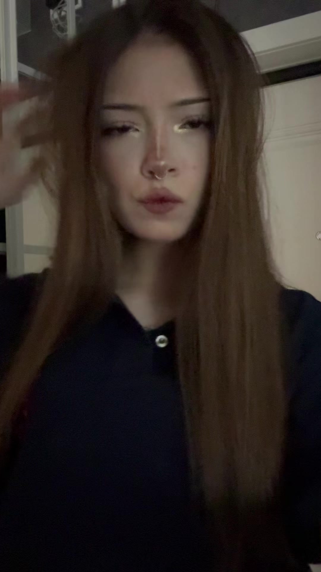 @тгк: k_tovva