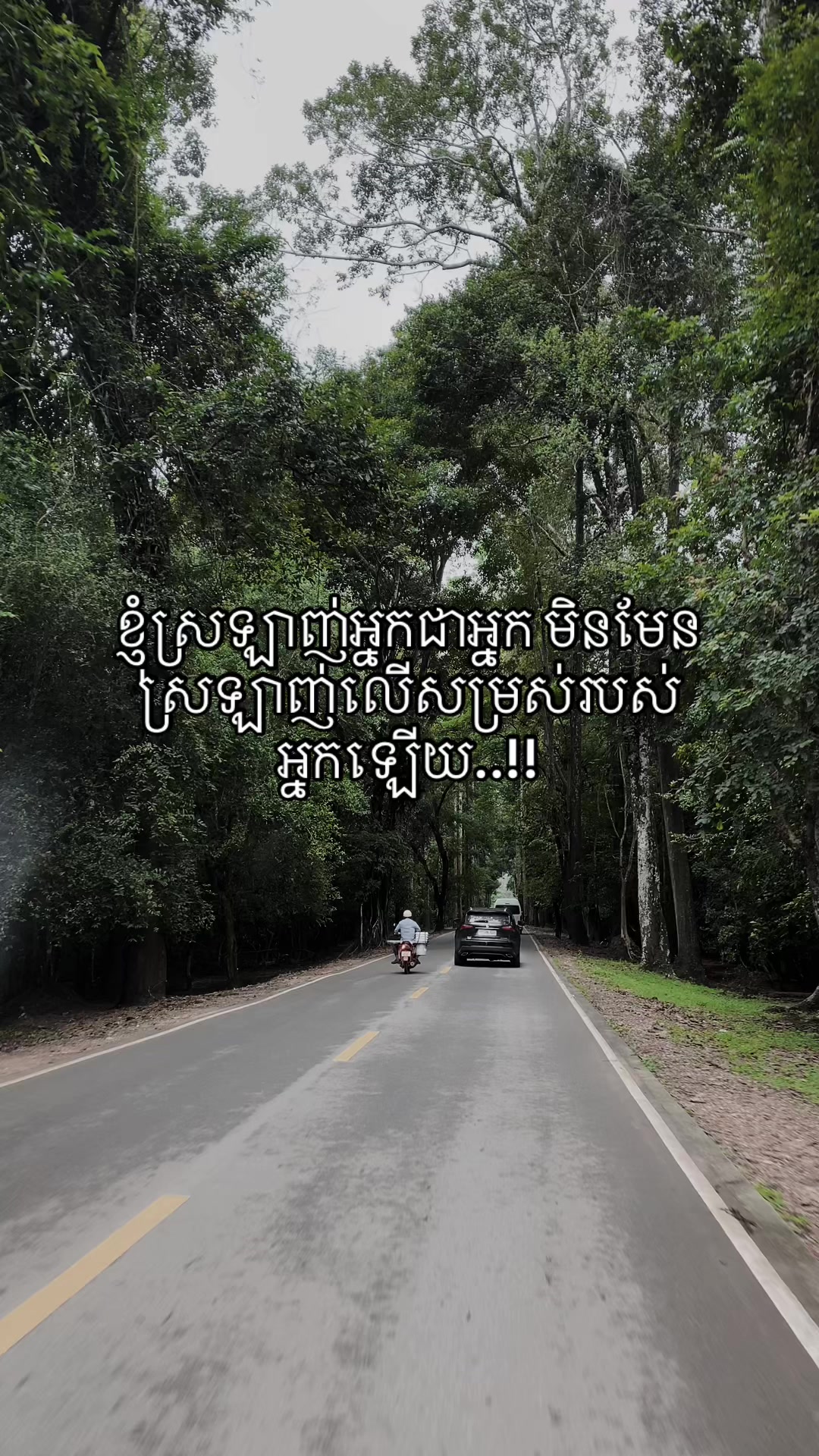 @โโคท ๐ ๐๐๐๐ ๐ แขแแแแแนแ โก