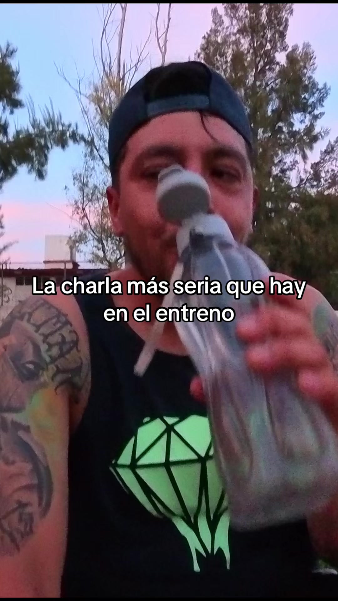 @Dantinho