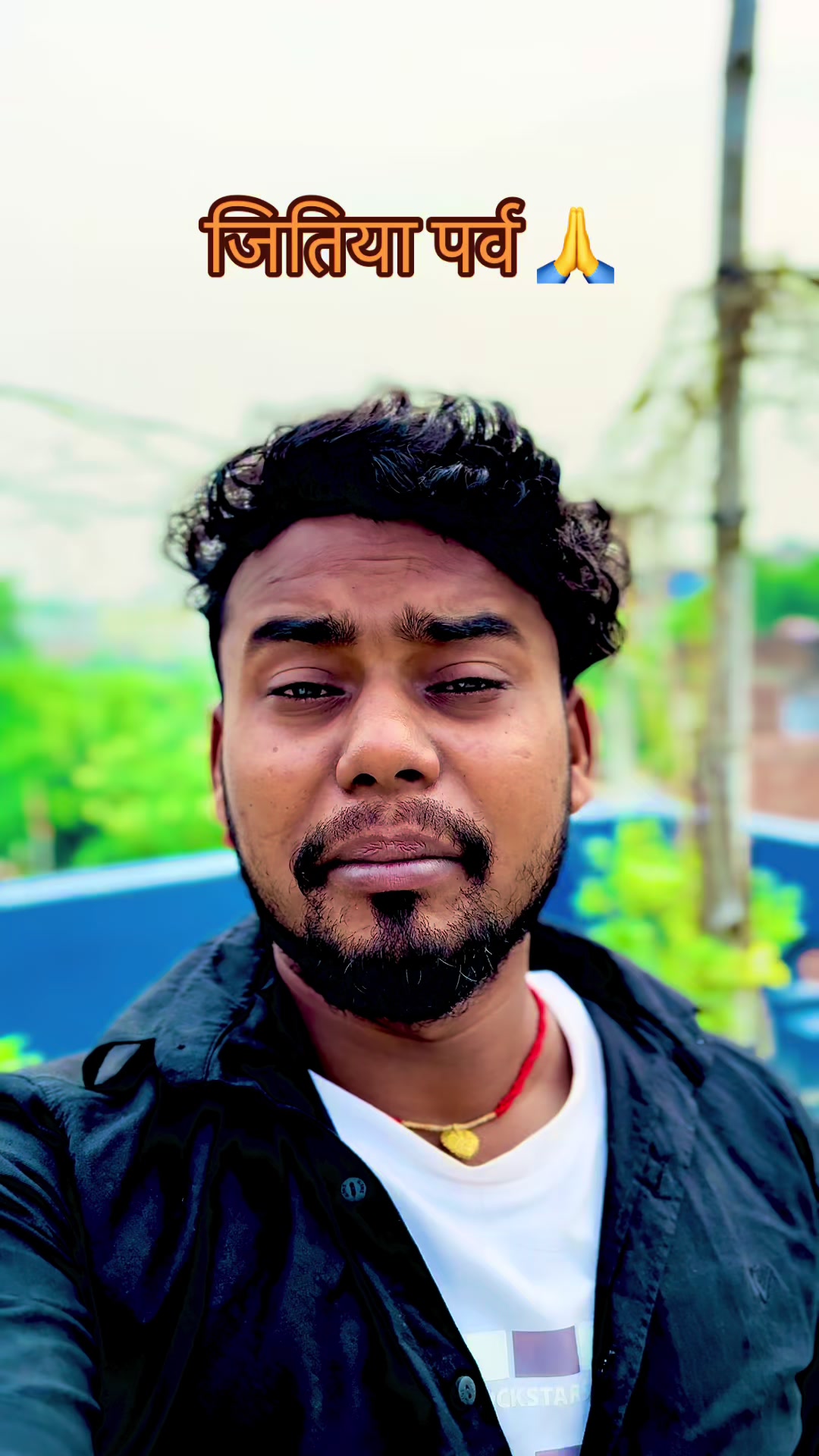 @👑🥀 Manohar hindustani _1