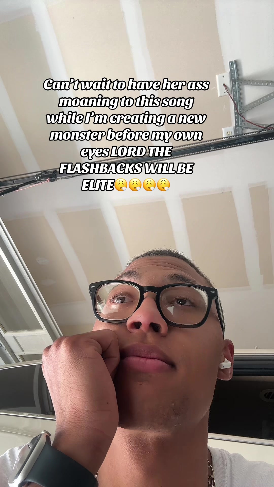 @playasqill⚡️