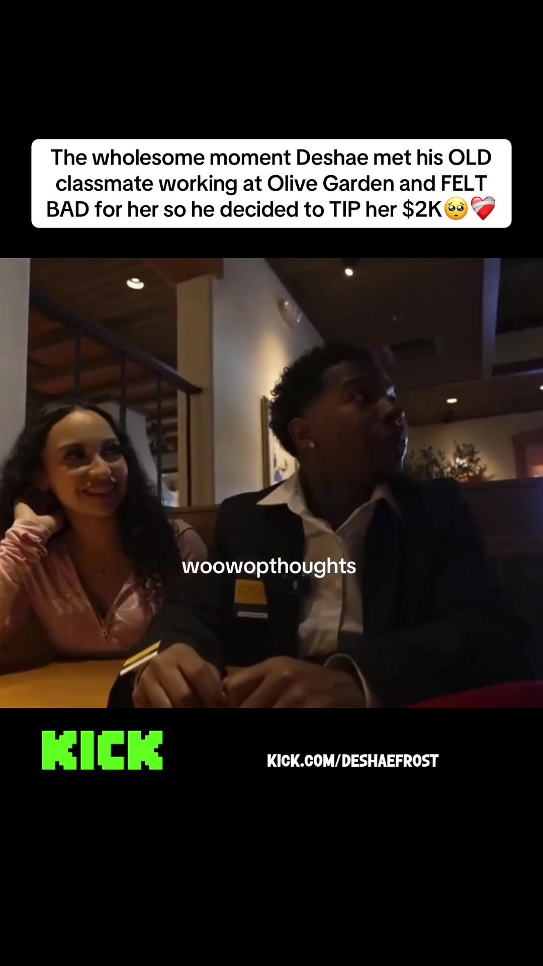 @WooWopthoughts