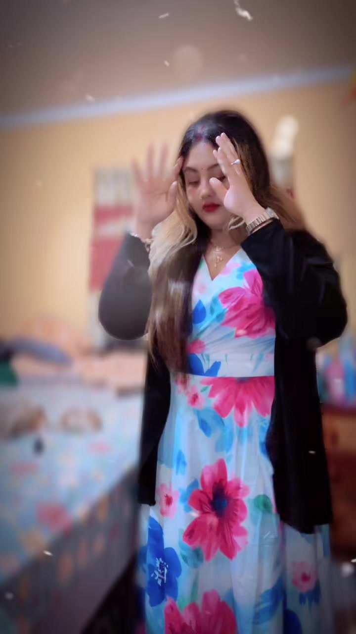 @😜 ᭄𝑪𝒓𝒂𝒛𝒚 𝑮𝒊𝒓𝒍❤乂😛