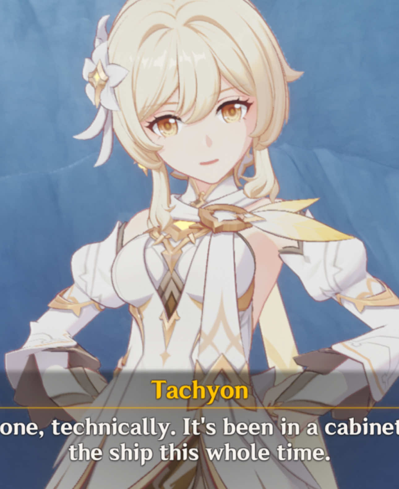 @tachyon