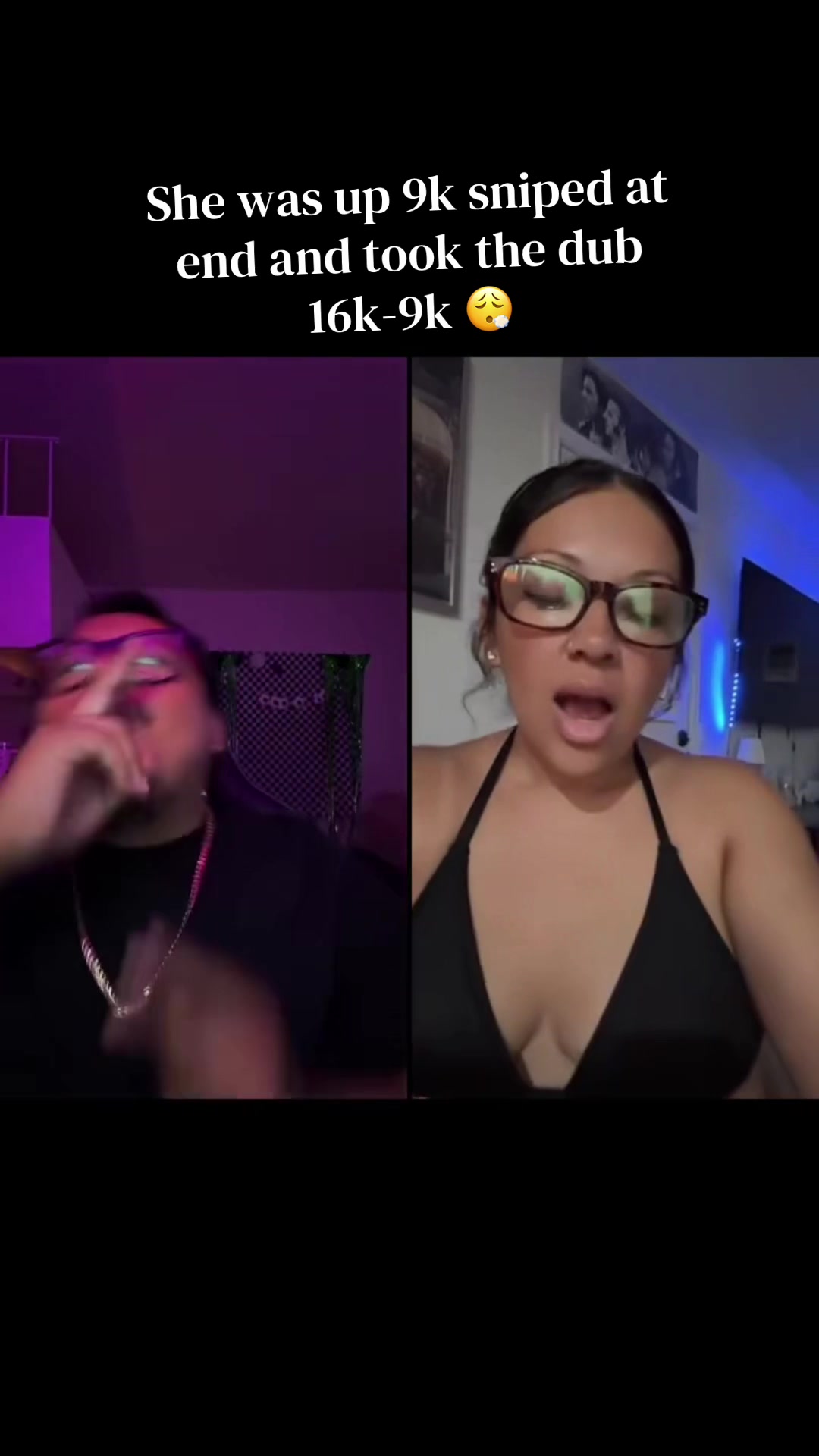 @Itss_jose24 🐉🧿 | LMK FR