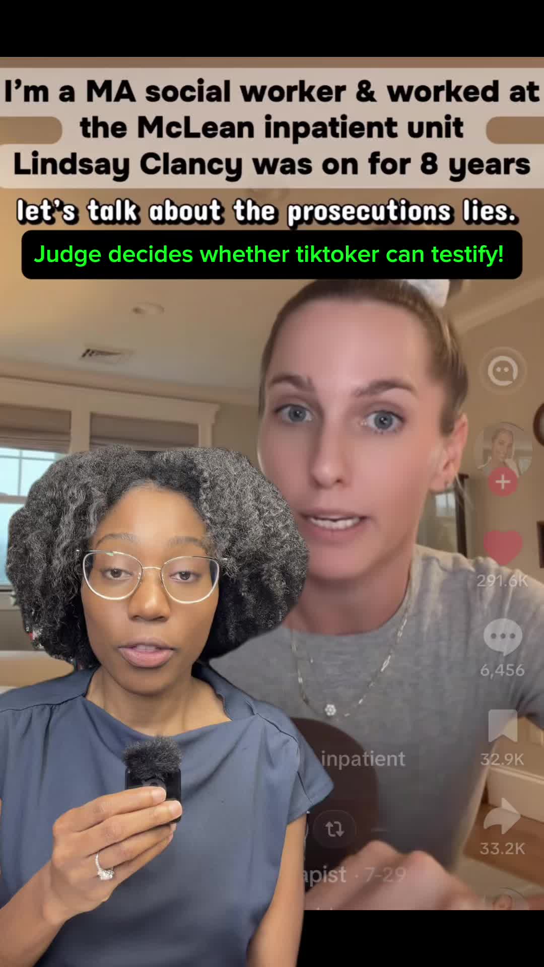 @Theluncheonlawyer
