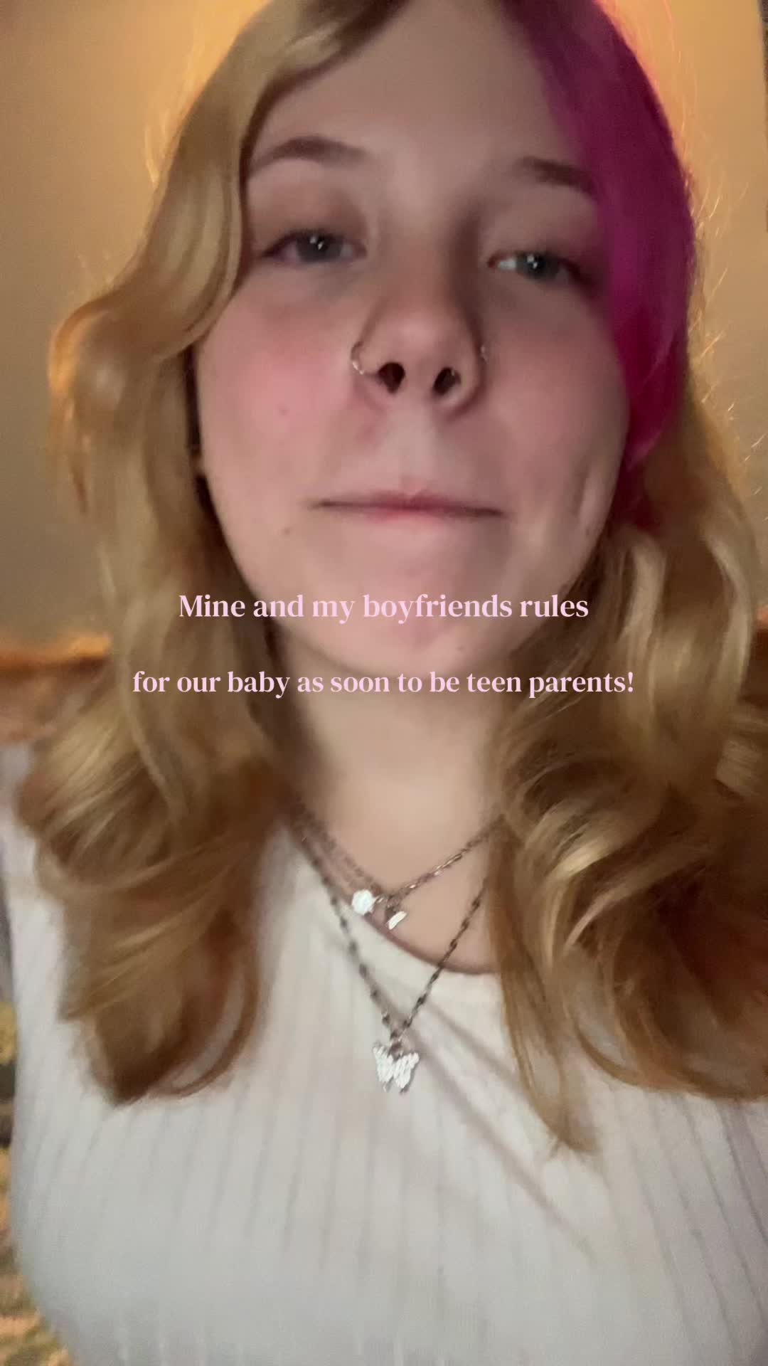@ourlifeasteenparents1