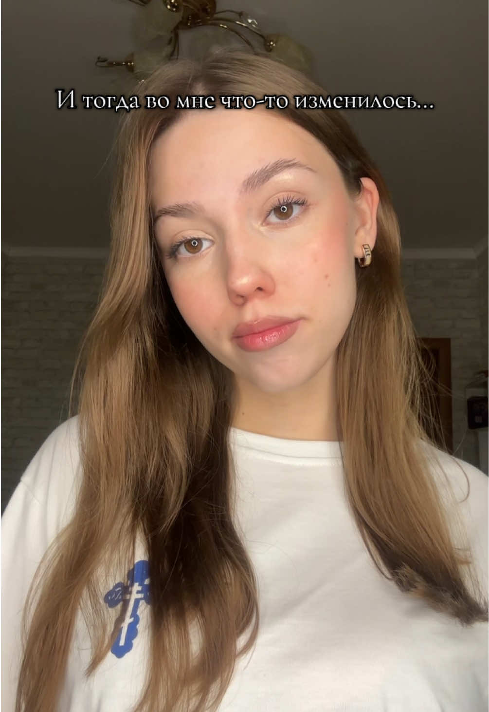 @Дарьюшка🕊️✨