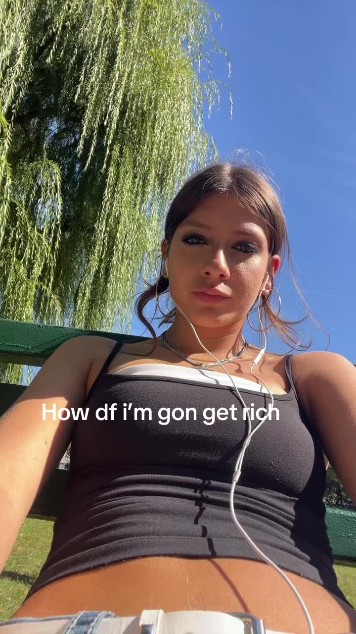@ili