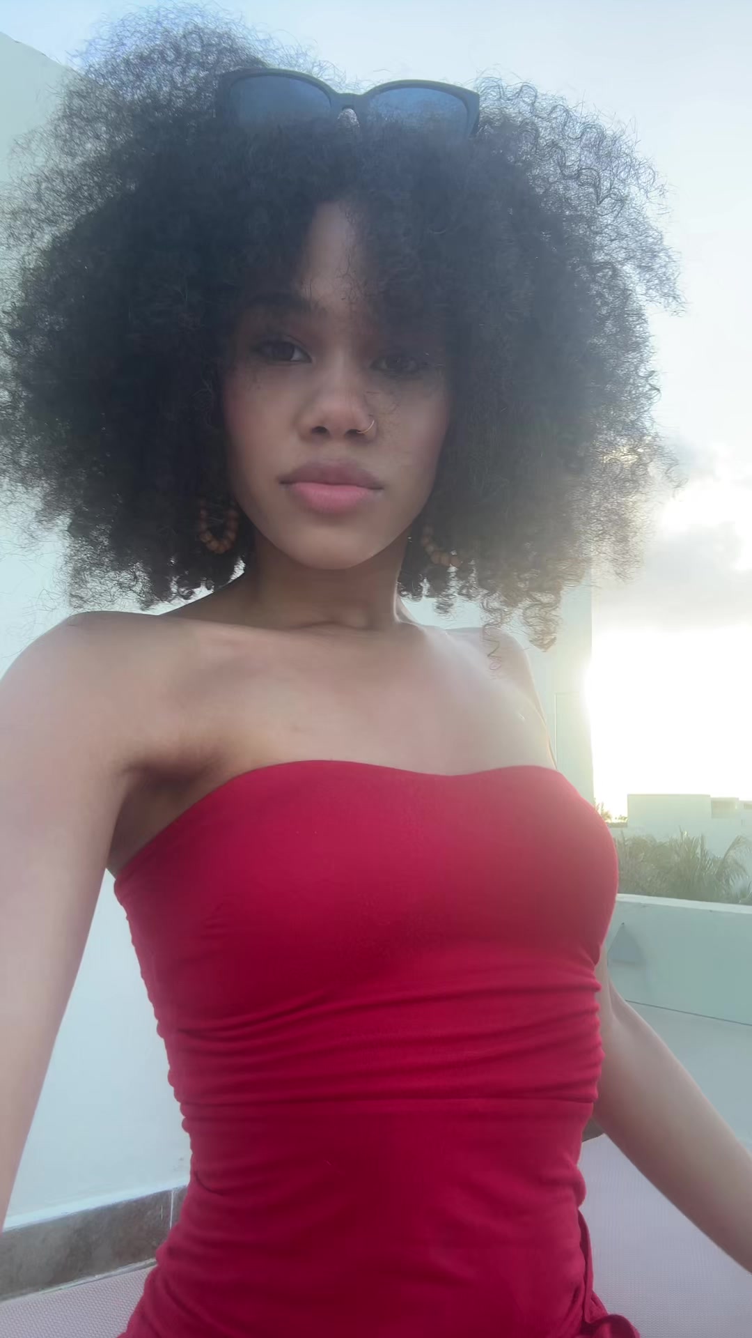 @𝒯𝒶𝓁𝒾𝒶 𝑀𝒶𝓇𝓉𝒾𝓃𝑒𝓏