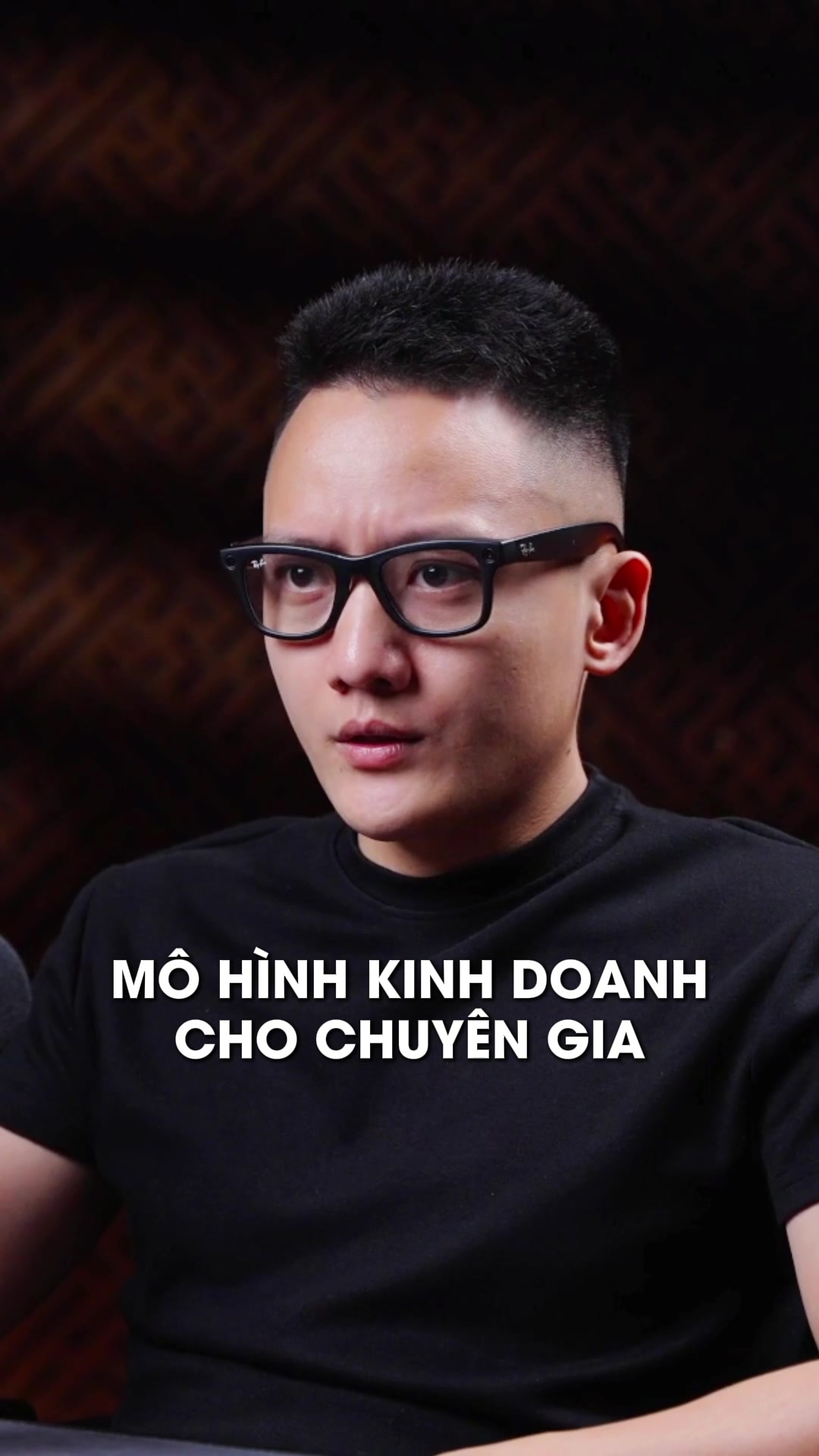 @Ho&agrave;ng Mạnh Cường Marketing