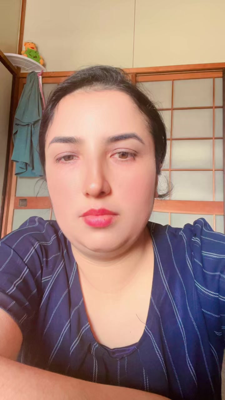 @kopila55
