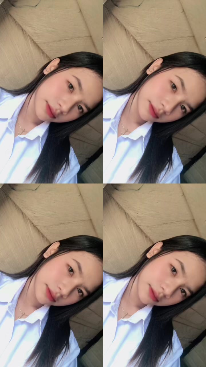 @Rita24