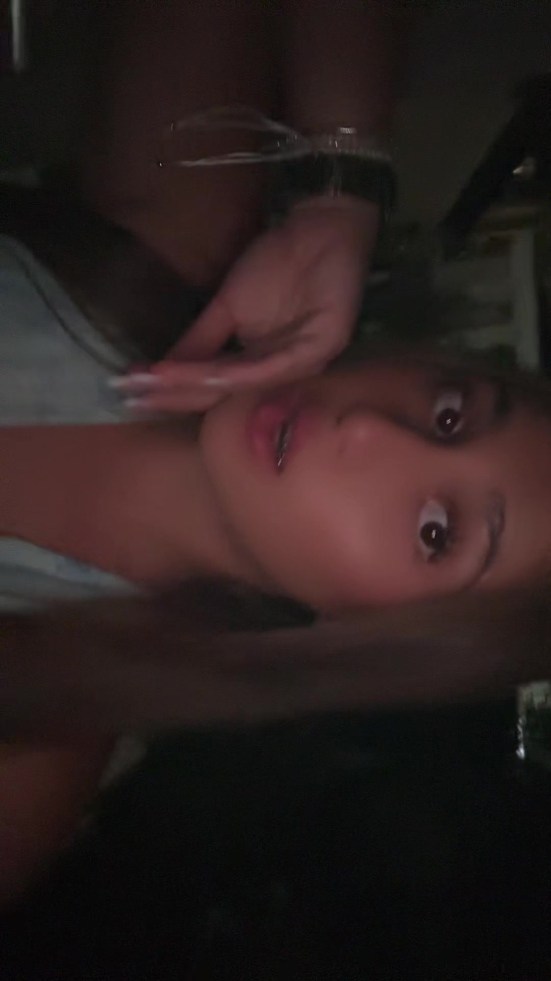@Јована