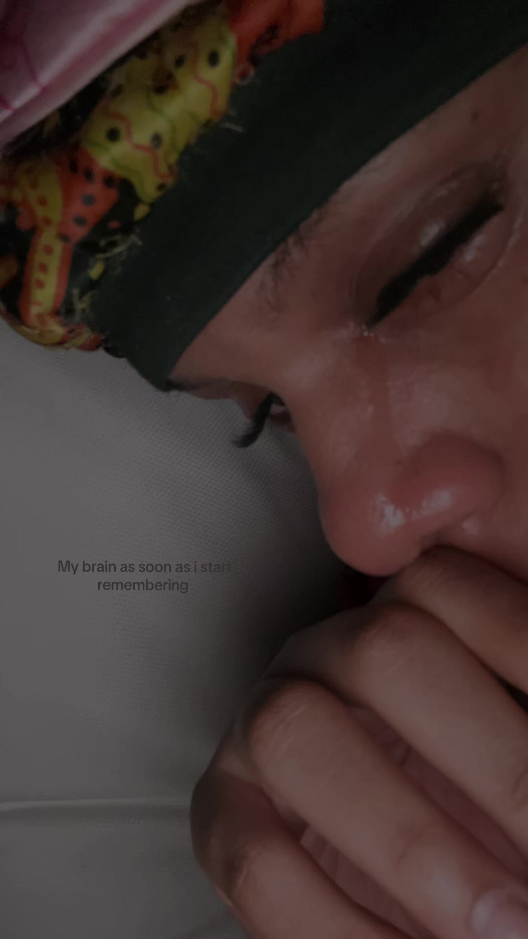 @𝒜𝓈𝒽𝒶𝓃𝒾 𝒲.