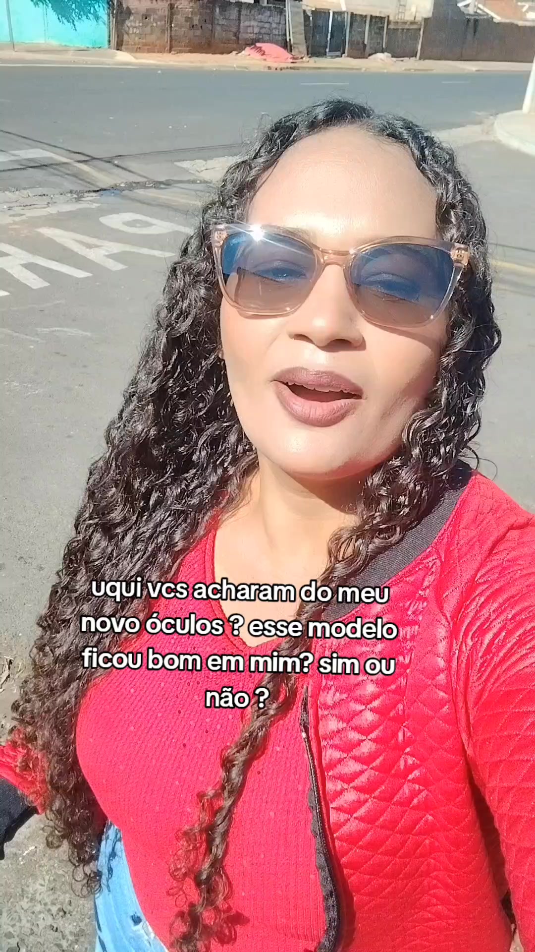 @🦋 raquelsilva🦋