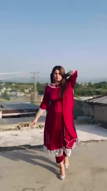 @Mahnoor khan❤ following