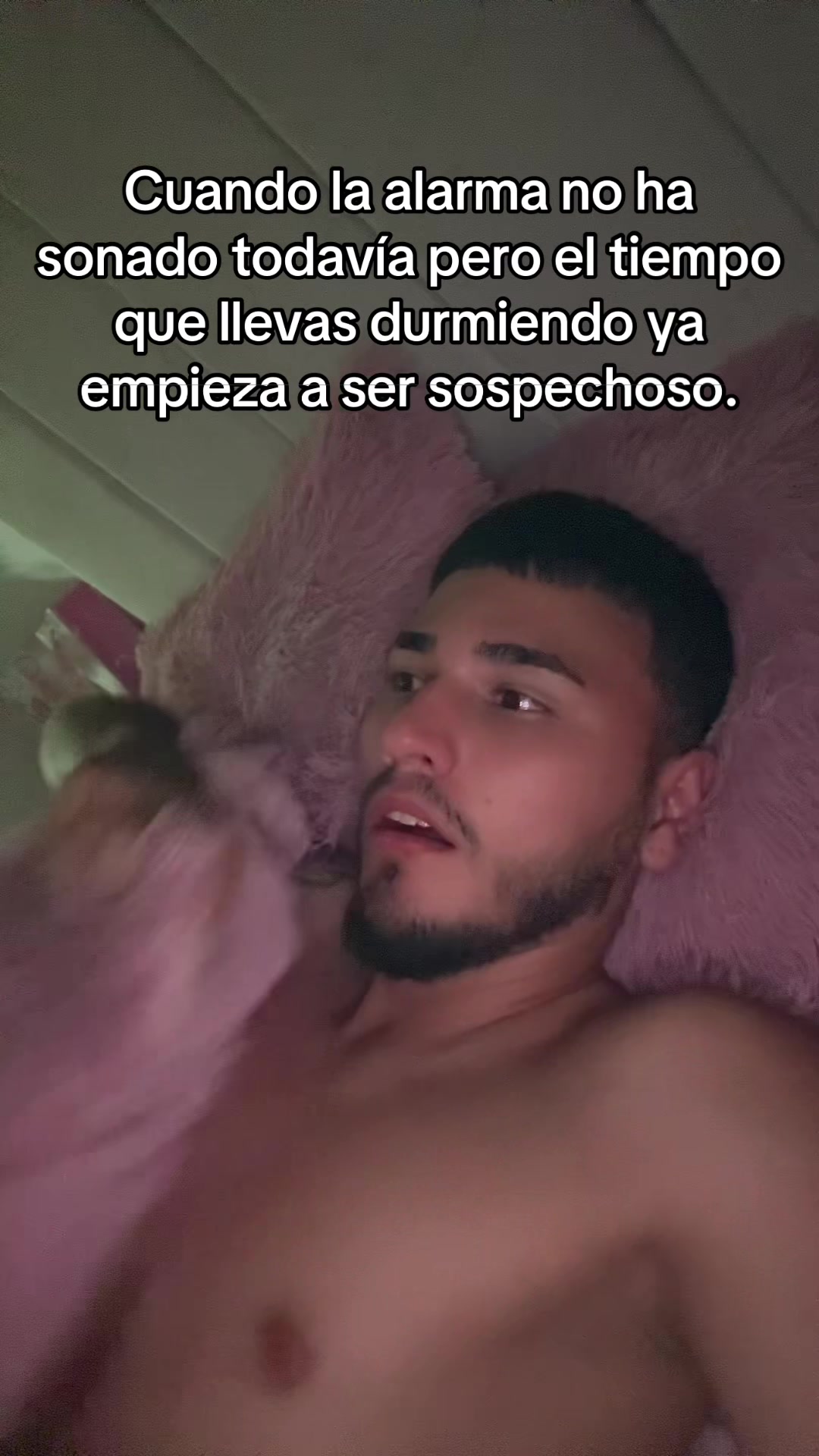 @Diego Alejandro 👽