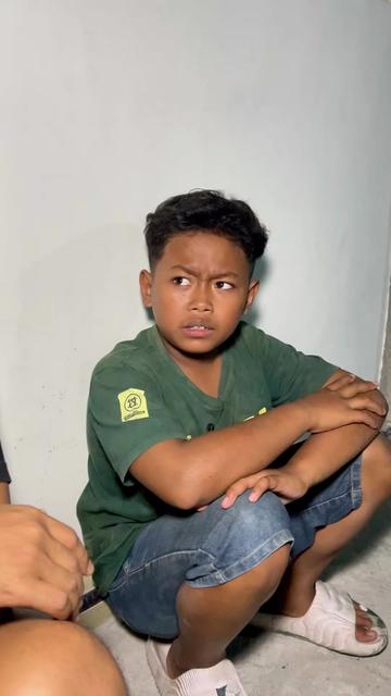 @Yt Ucup Klaten