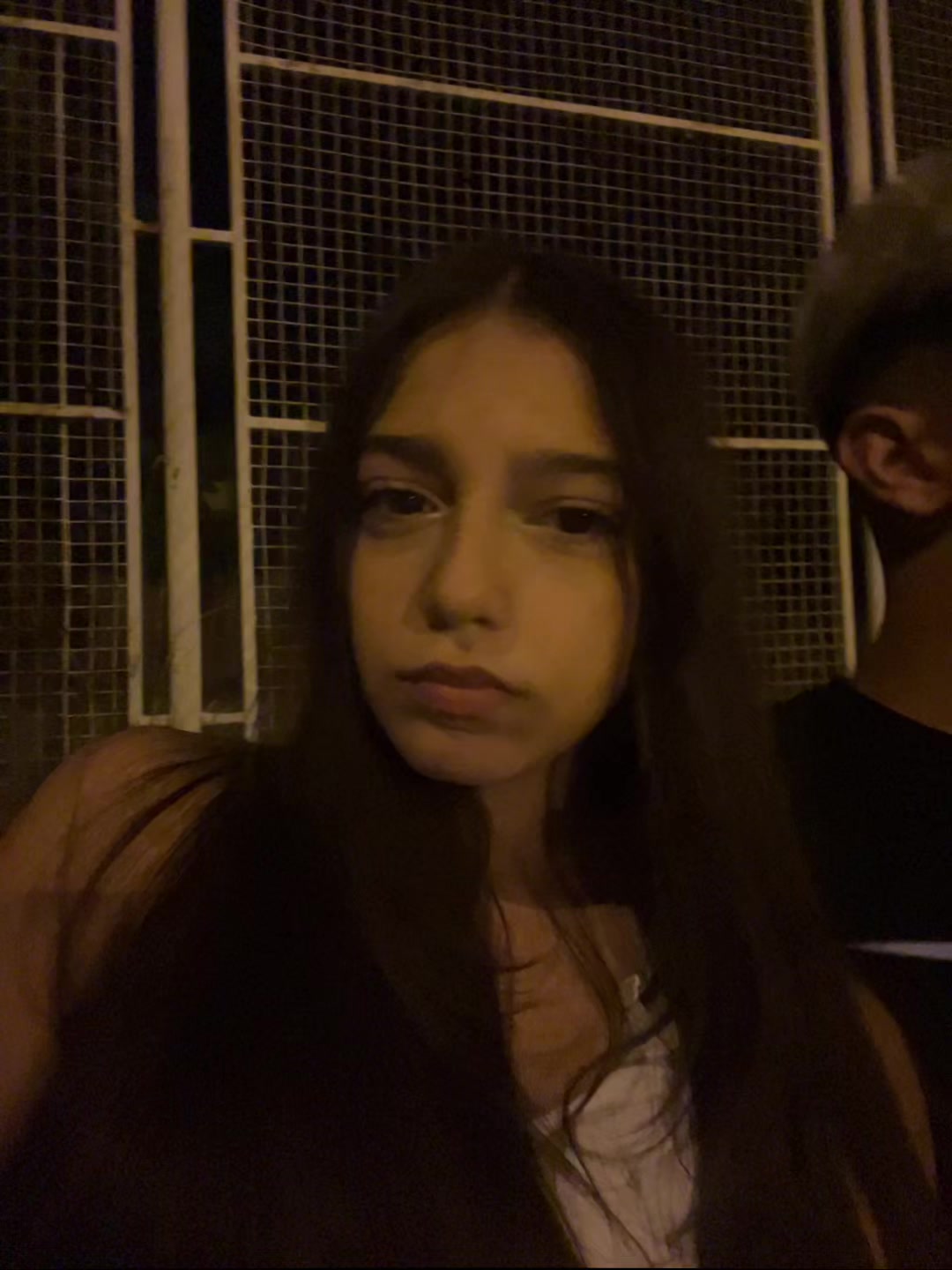 @lana