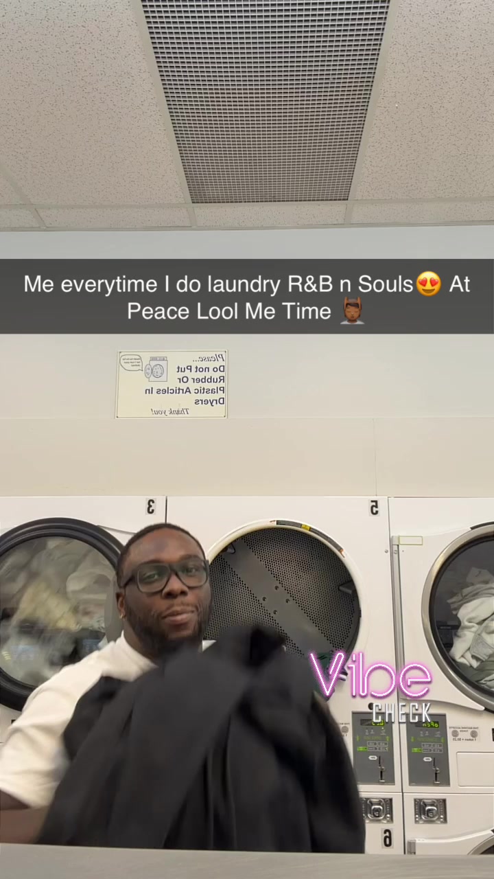 @Iamdjsnoopy