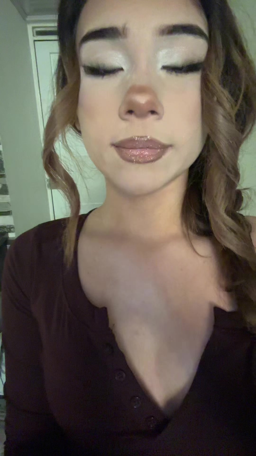 @𝐿𝑎𝑢𝑟𝑎 𝐺𝑎𝑙𝑣𝑎𝑛:)