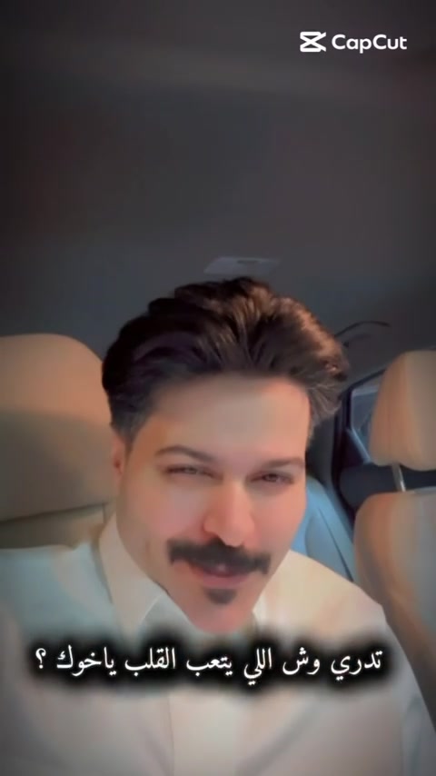 @عبدالله المطيري 🇸🇦