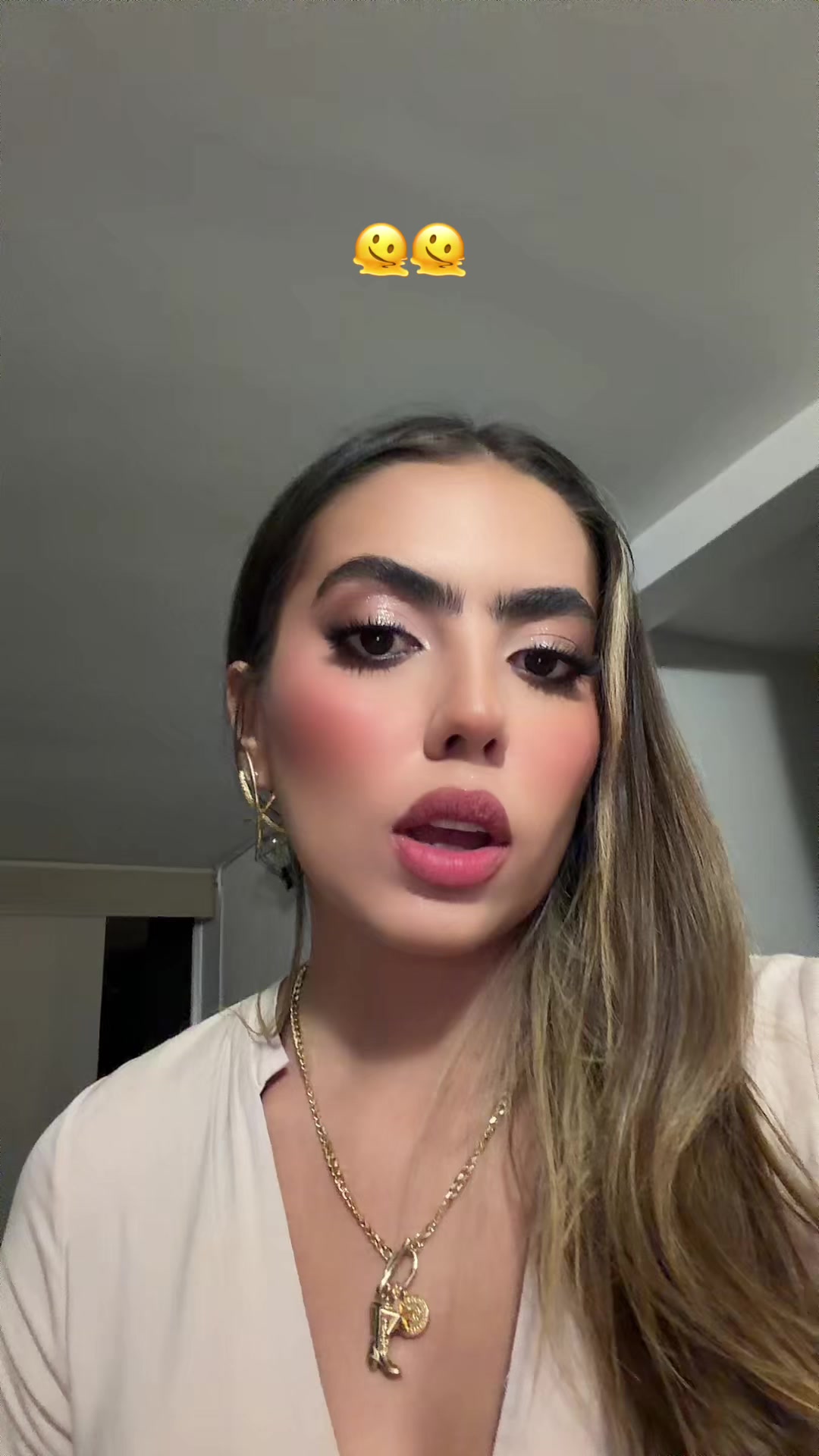 @lauravick_1