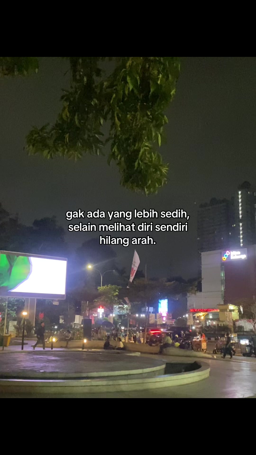 @ηєηg ѕуιƒα
