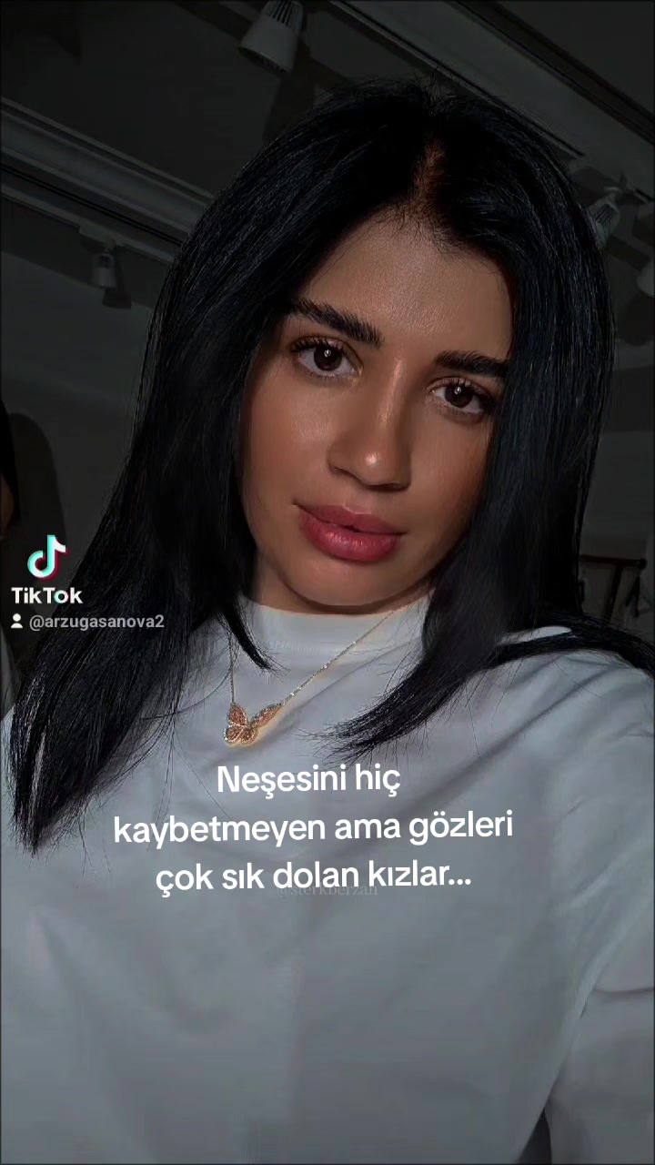 @akrep___91🇦🇿🇮🇱