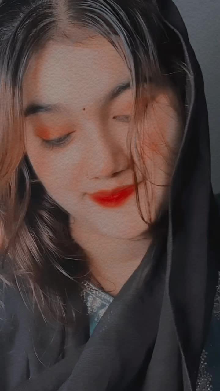 @Riya..khan