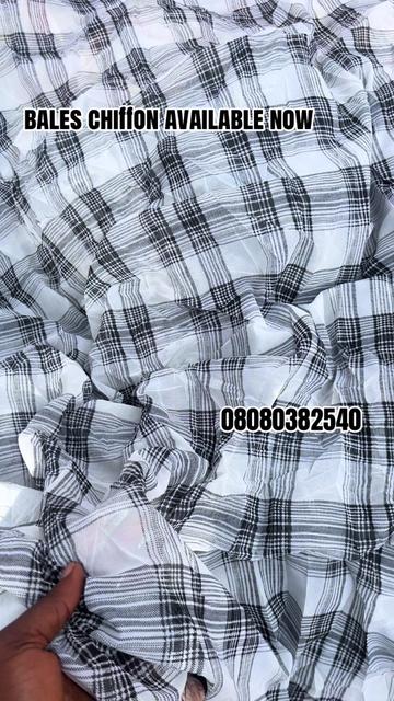@BLESS&Eacute; FABRICS 🧵✨