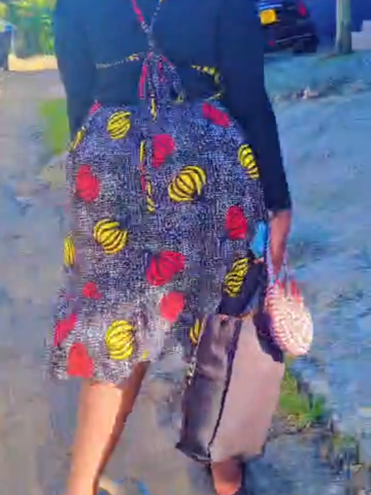 @mamaafrika_og