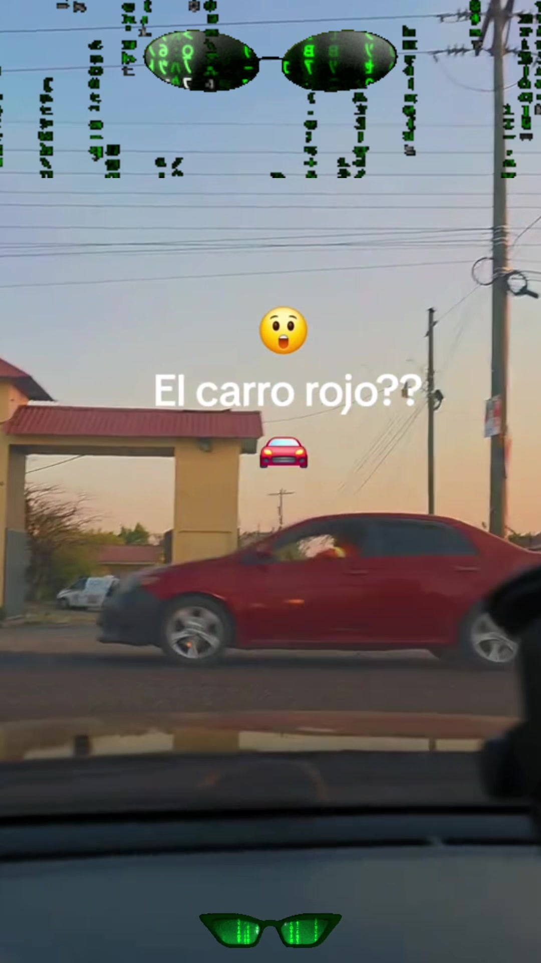 @faroreptiliano