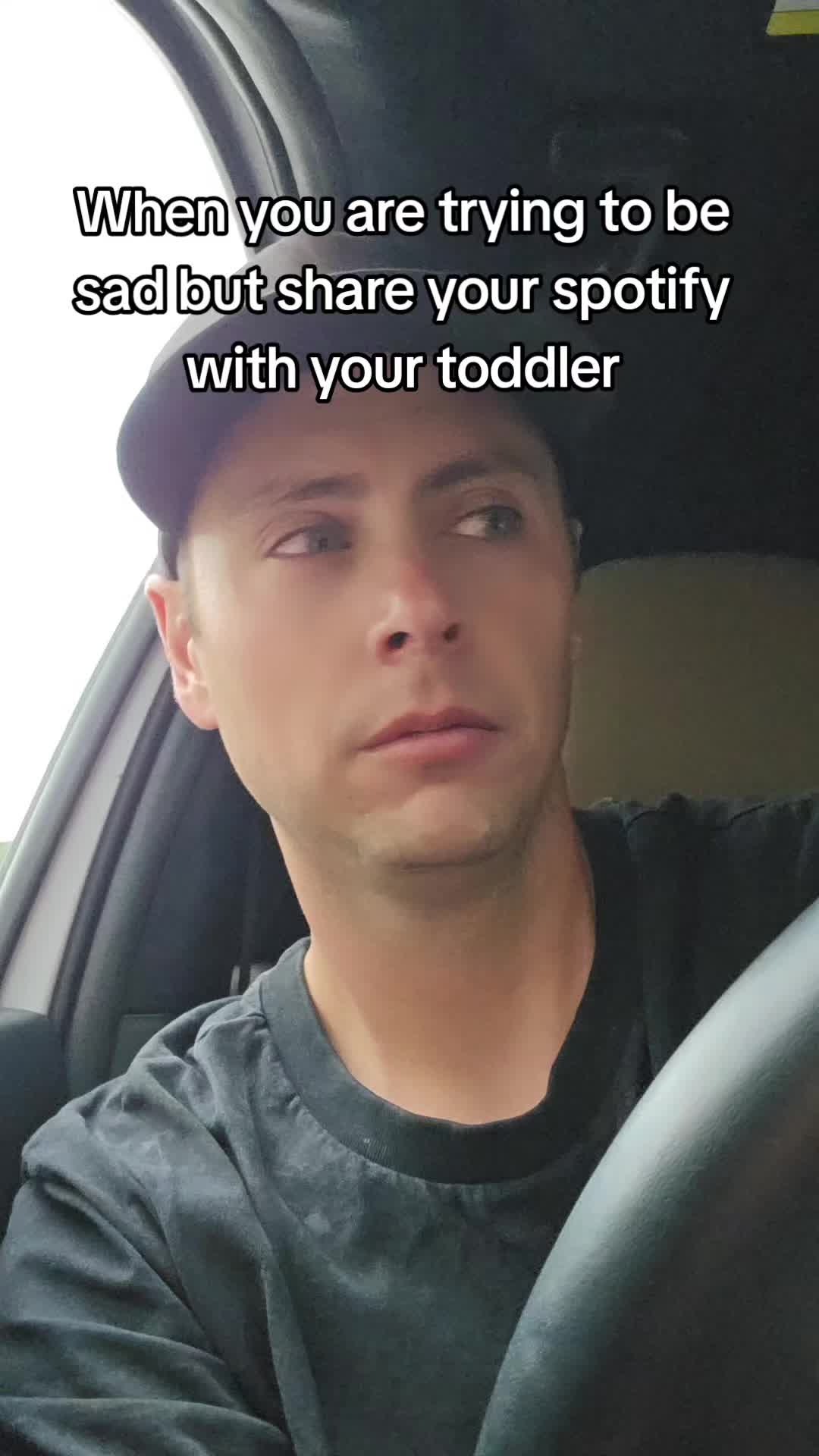 @Justin Miller