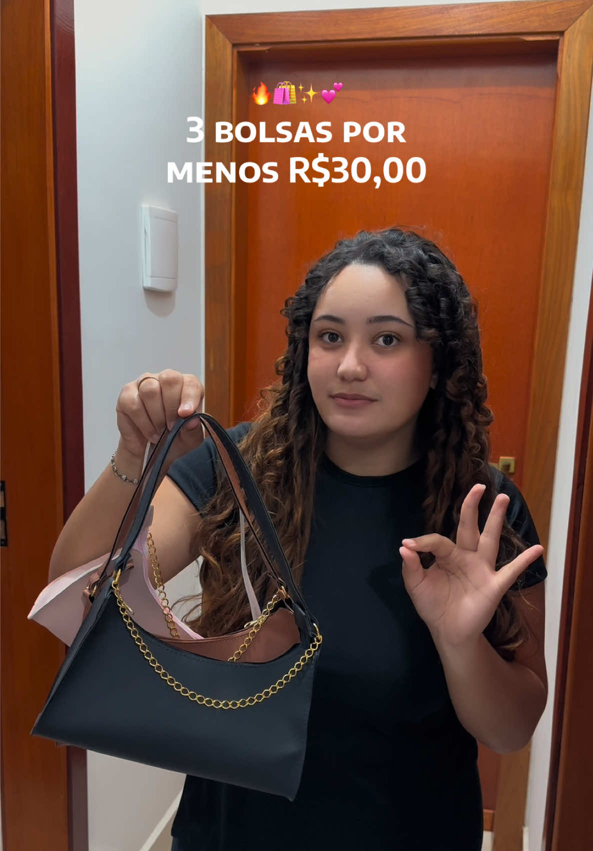 @Casadaysa