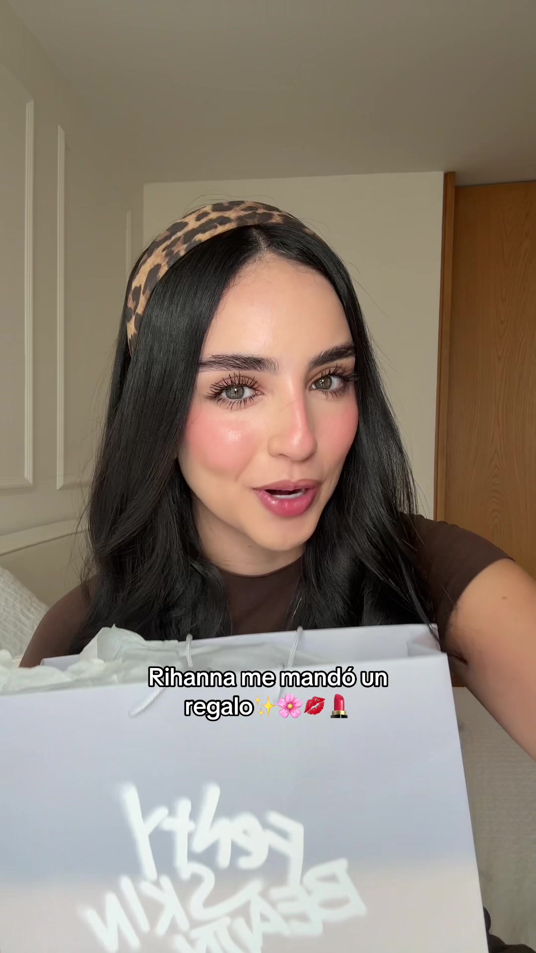@Isabella Cortes Borrero