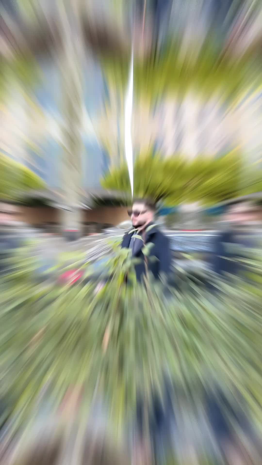 @🇦🇫TTP☠️ÊDÎTØR☠️