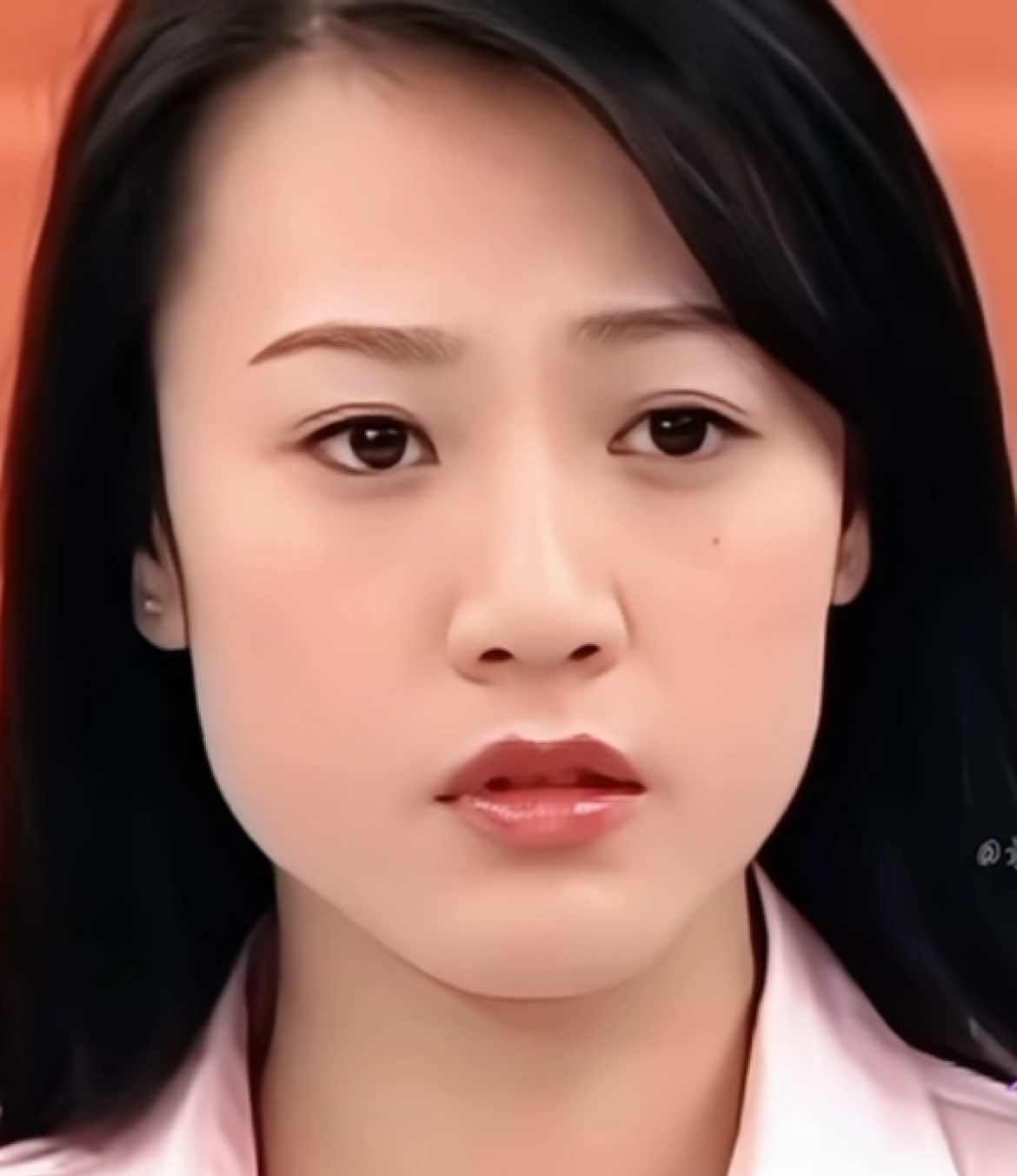 @Truy Mộng Nh&acirc;n
