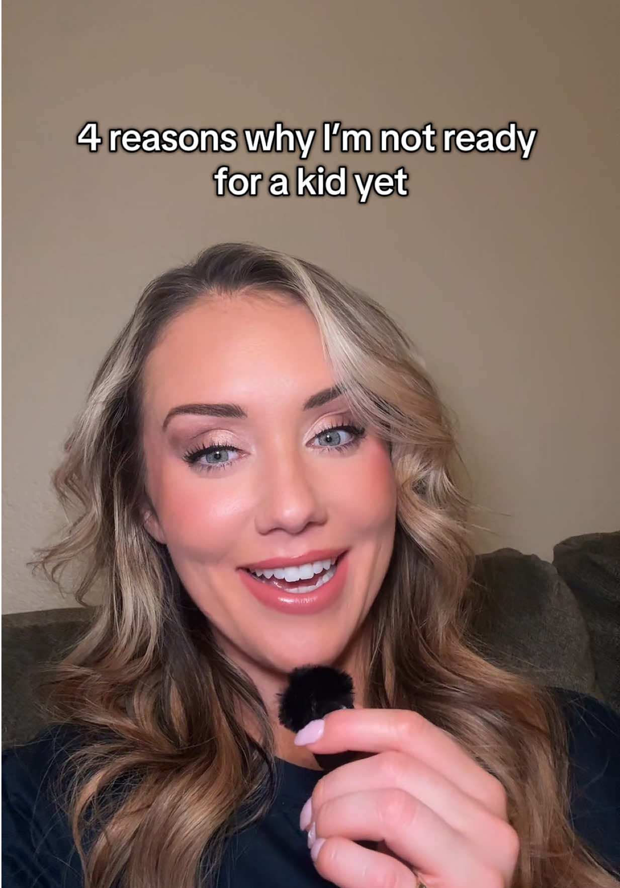 @Tori