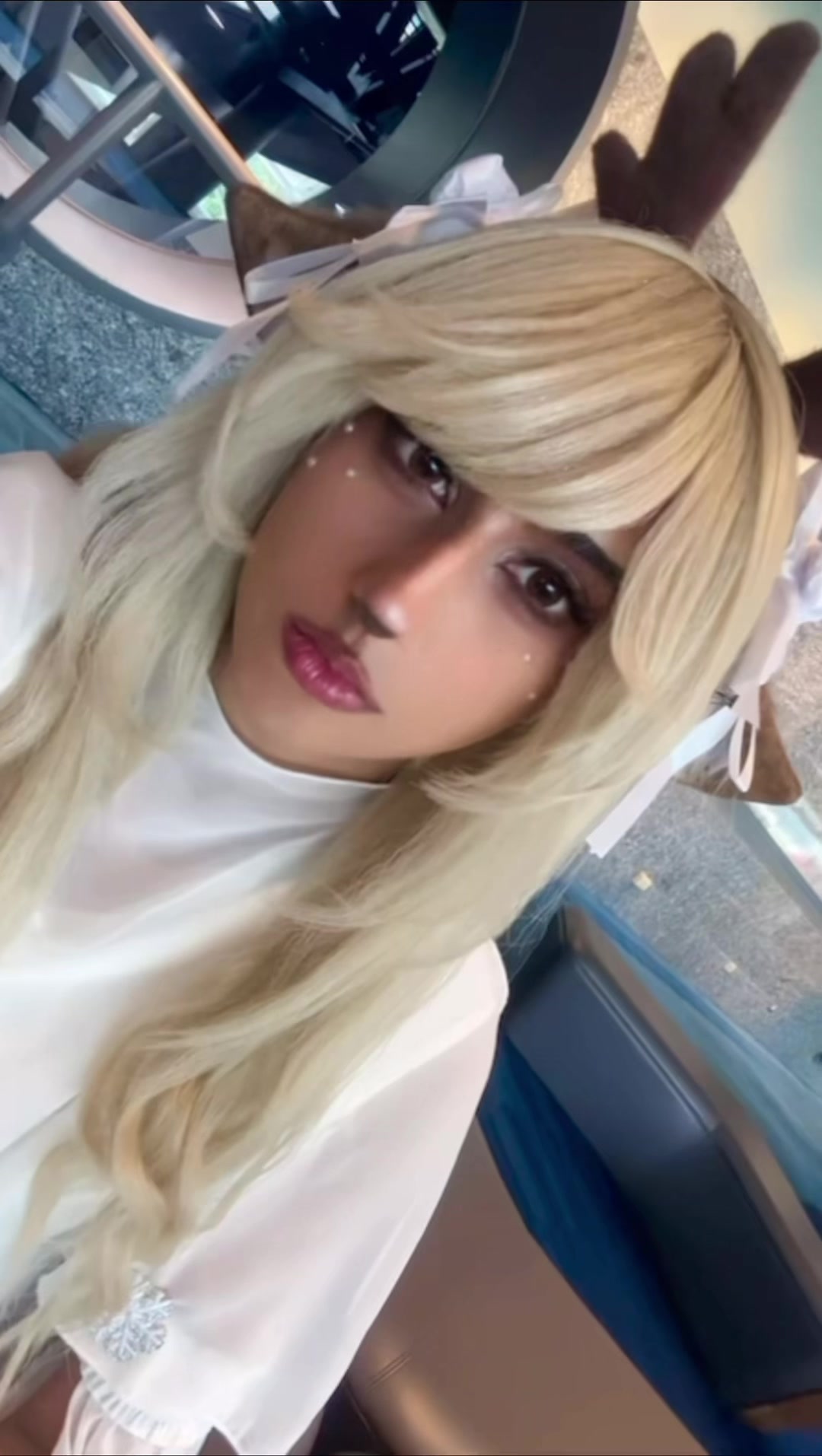 @Han