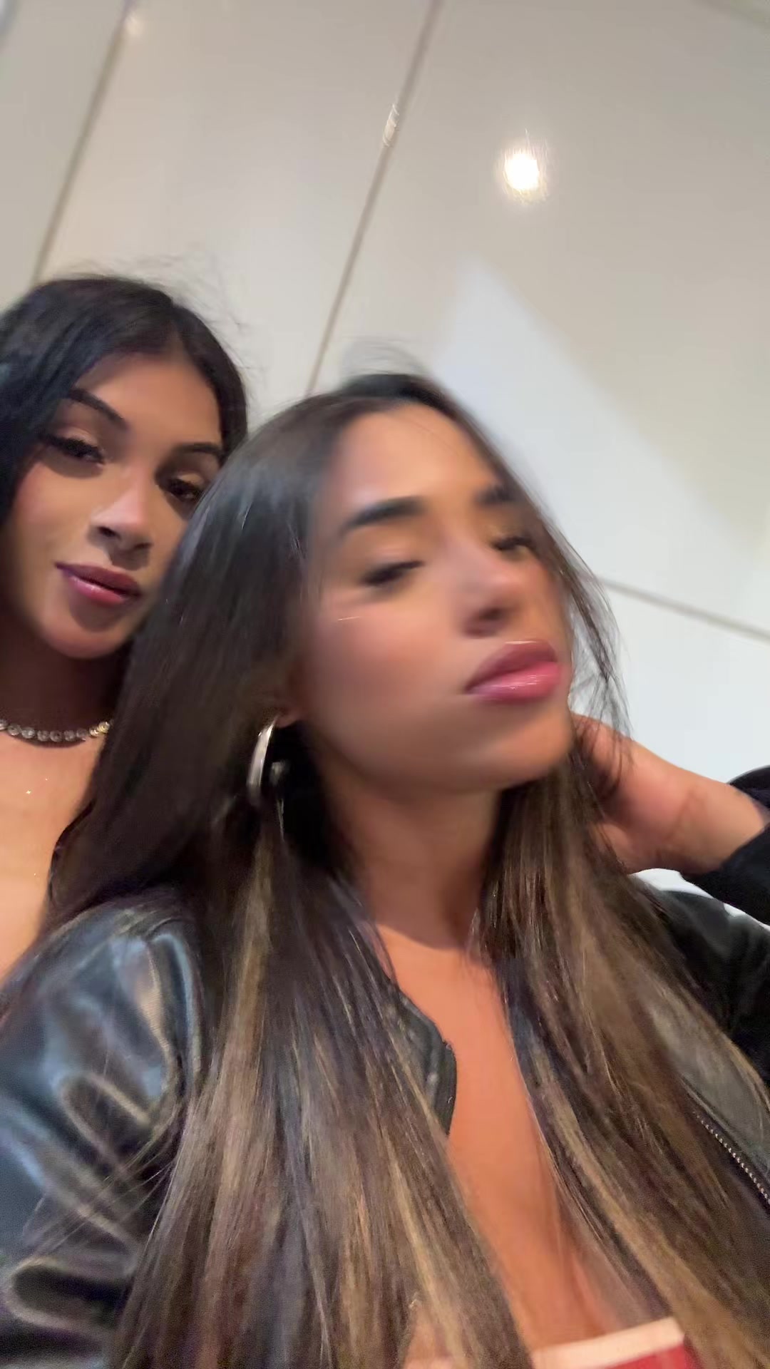 @Eduarda Lima