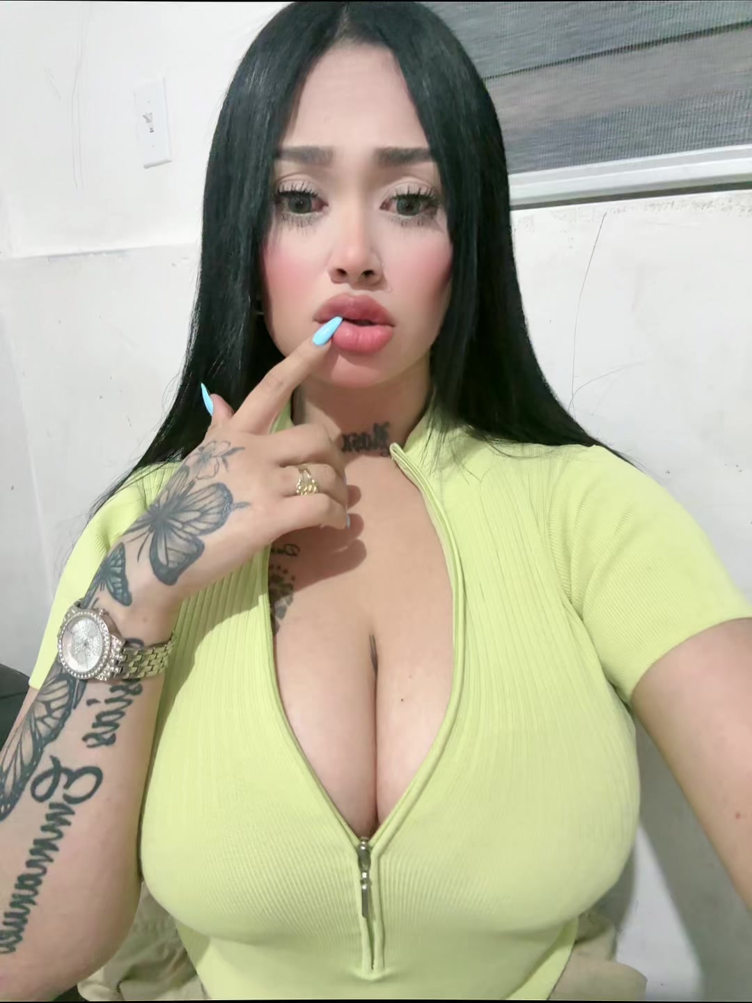 @Bratz_bloqueada😈