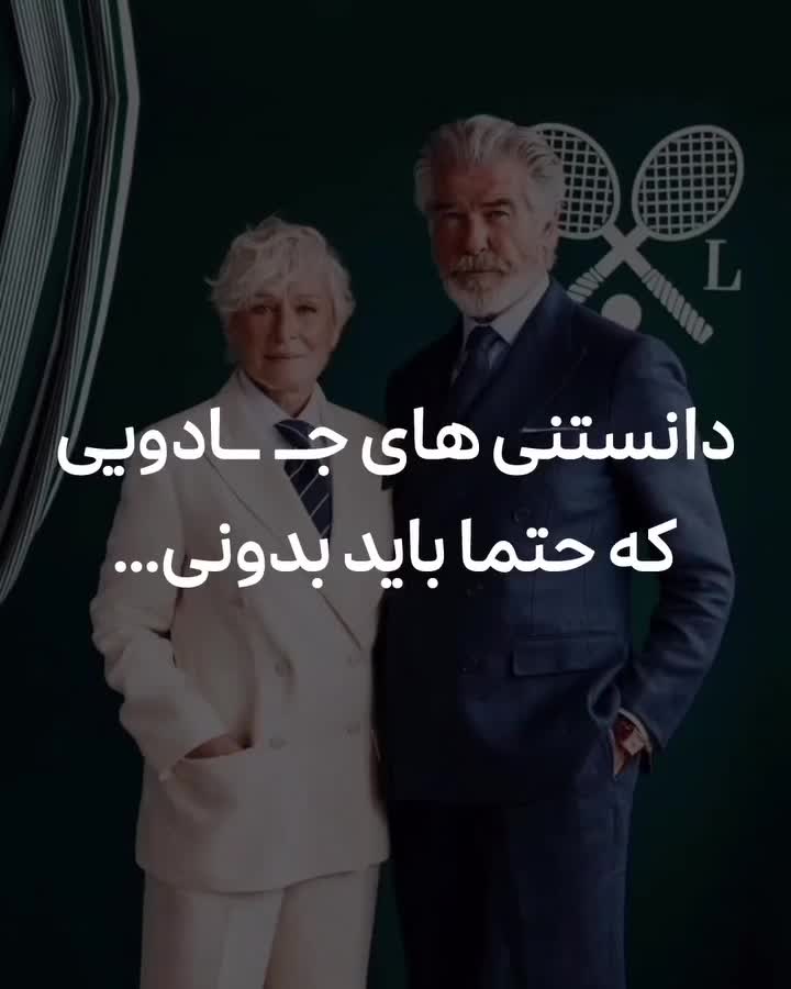 @bavar__kasit__1