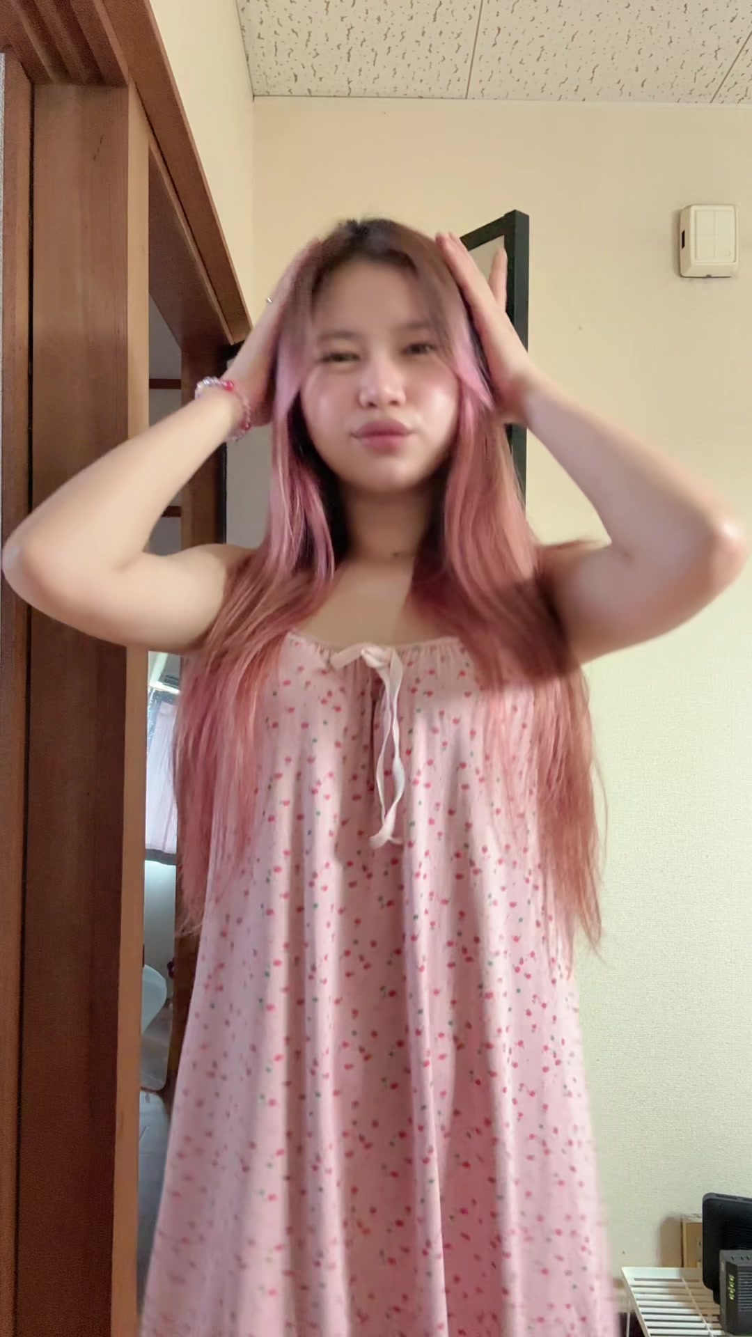 @Atikachan