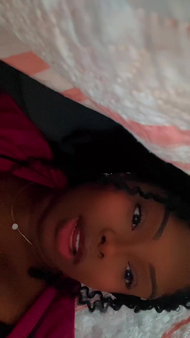 @Louhanna_