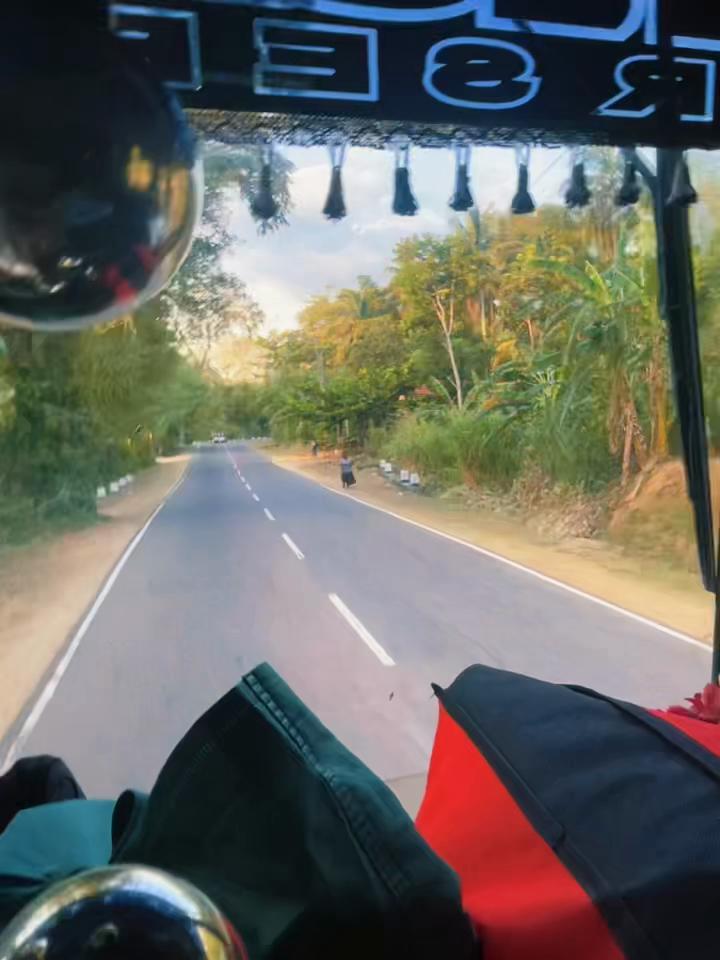 @🖤Mithu driver🦋