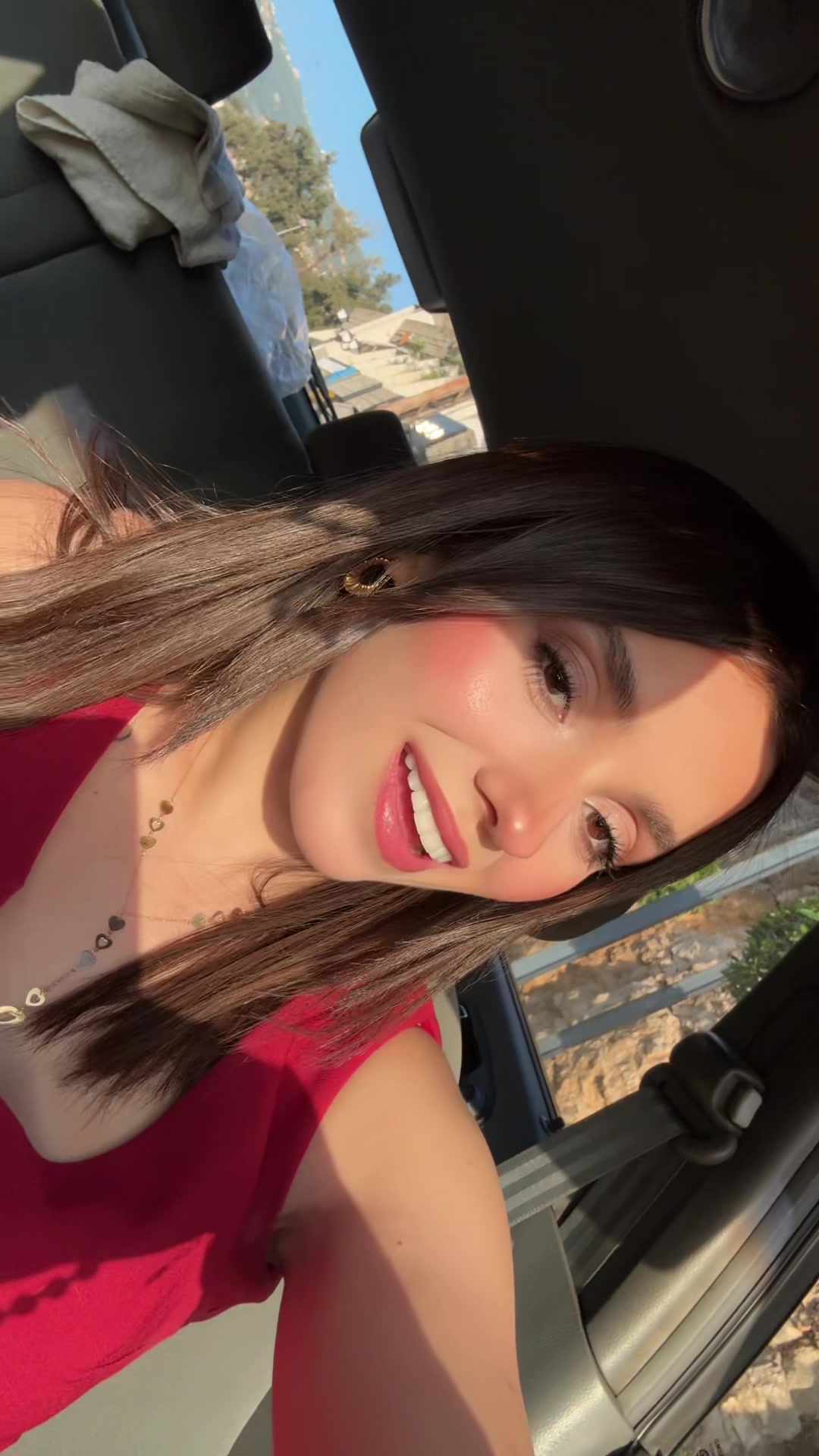 @Geomeetseli
