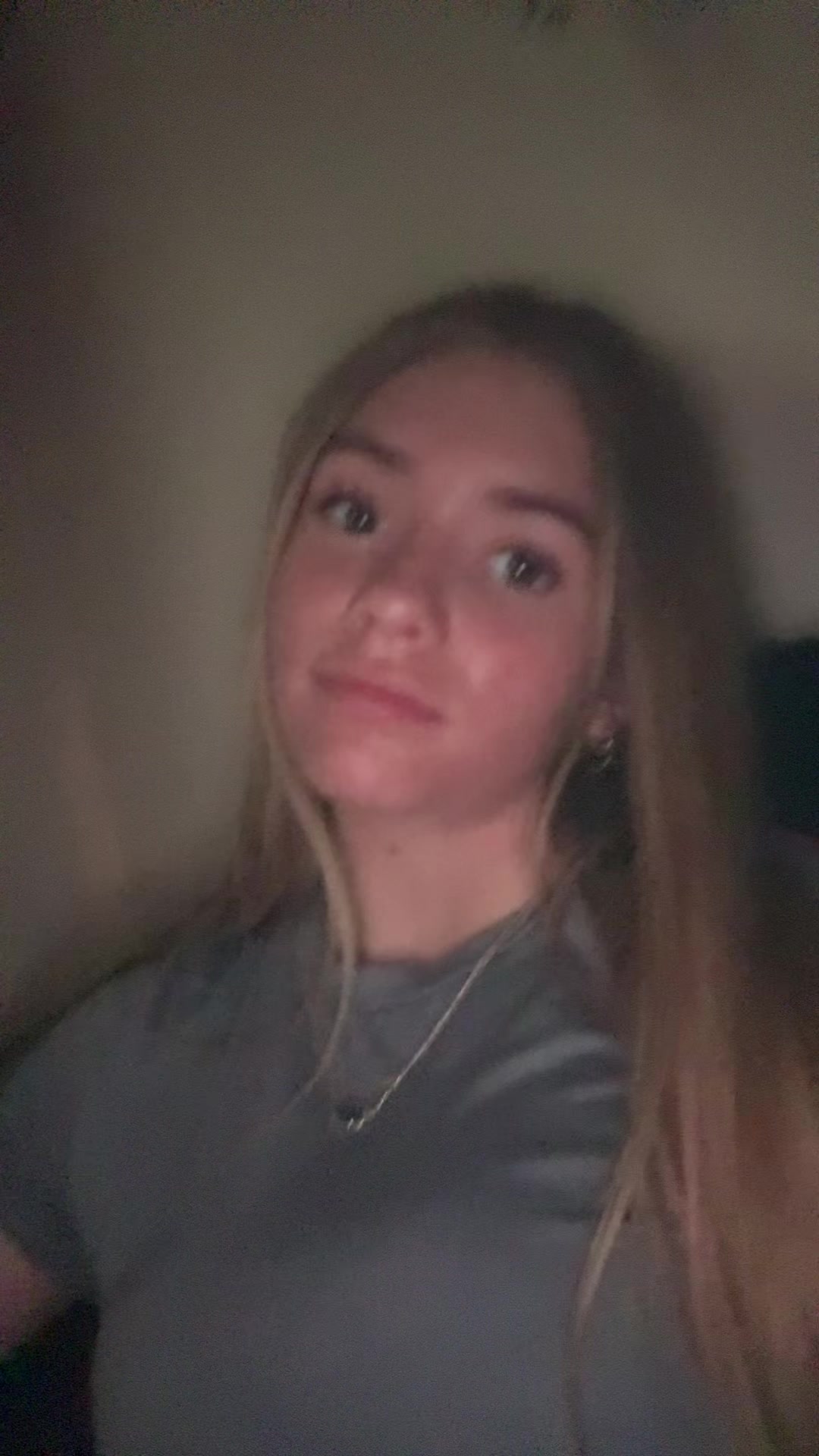 @addison_spammm
