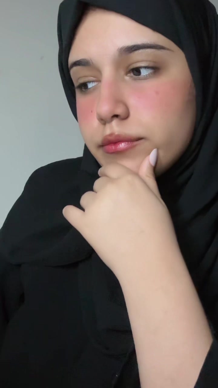 @رنيم محمد| Raneem Mohammed